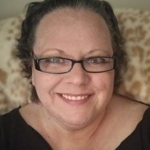 Meet your Posher, Shelley